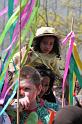 Evry Daily Photo - Carnaval Evry 2010 434 - large